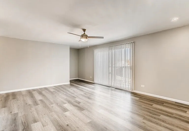 7927 163rd Ct — Photo 3
