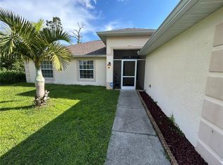2177 Northland Ave, North Port, FL 34288