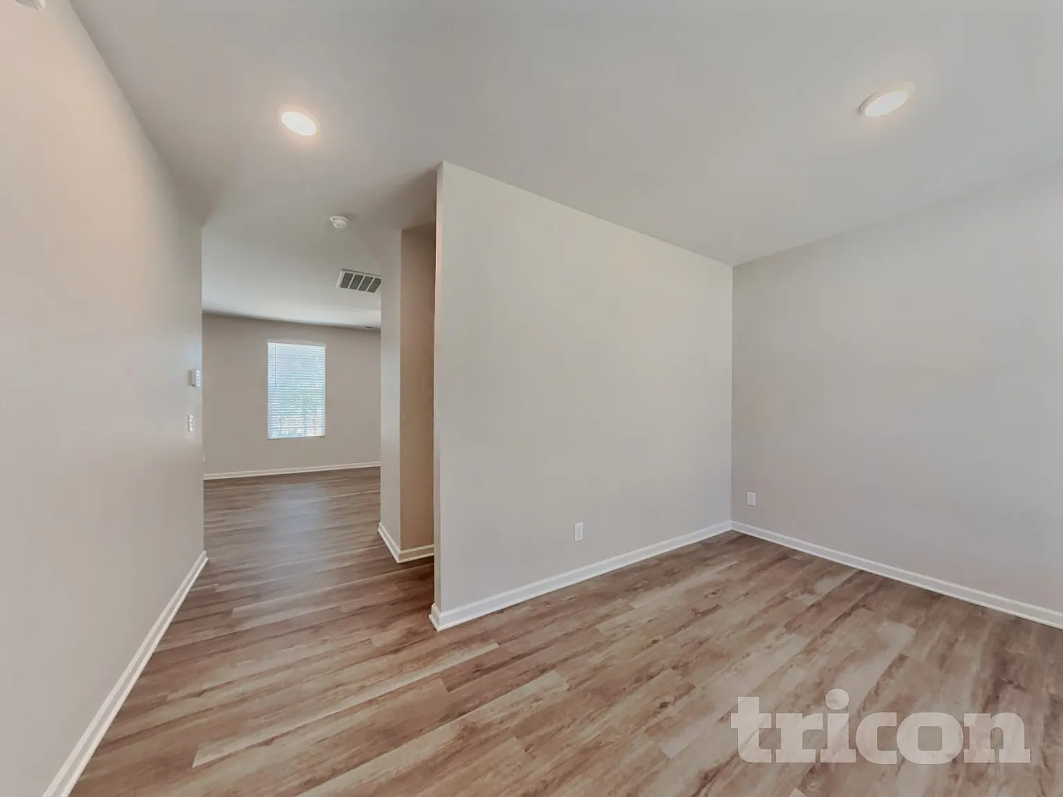 2559 Wallingford Rd Winston Salem NC — Photo 3