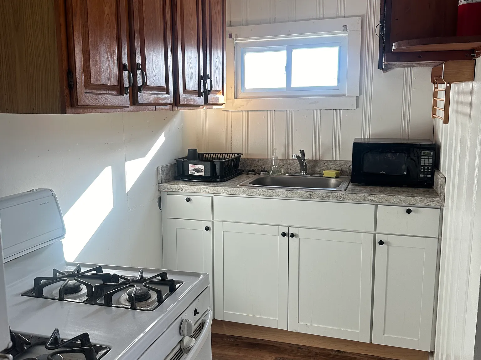 2 bed, $1,900 — Photo 1