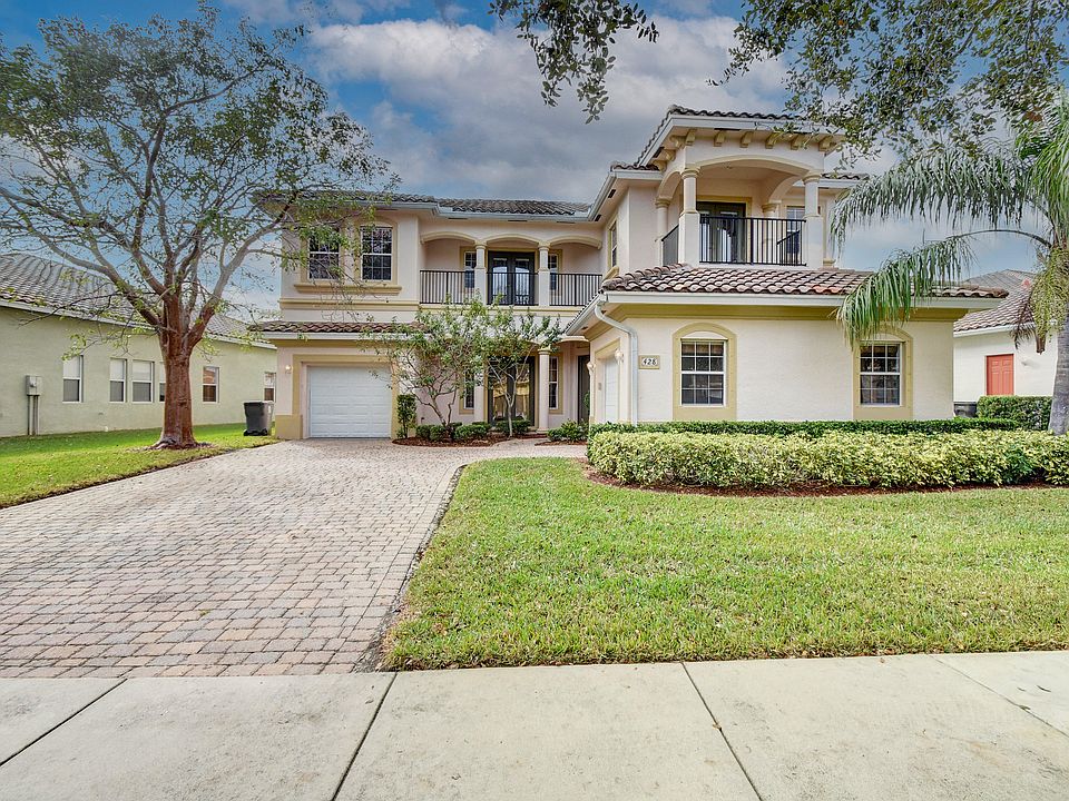 428 Cresta Cir West Palm Beach, FL, 33413 Apartments for Rent Zillow