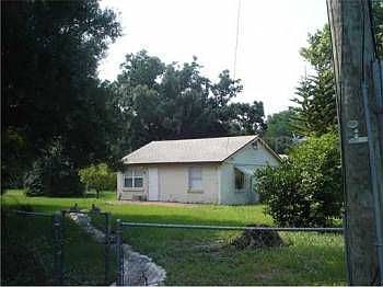 5th image of 1007 Meadow Ln