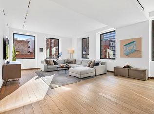 88 Lexington Ave APT 405, New York, NY
