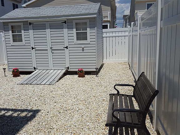 2nd image of 229 79th St #East