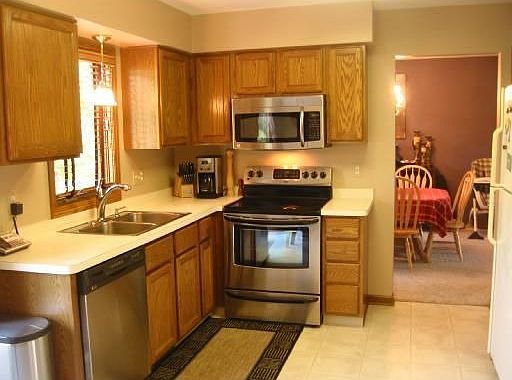 5th image of 3966 Sun Rapids Dr