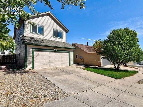 4th image of 5016 Prairie Grass Ln
