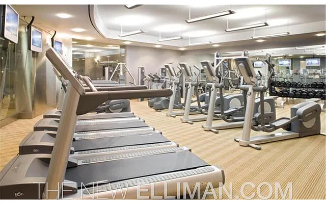 Sold by Douglas Elliman | media 16