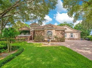 112 Arrowhead Ct, Winter Springs, FL 32708