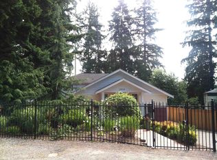 13516 23rd Pl NE, Seattle, WA 98125