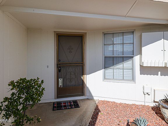 3rd image of 17473 N 105TH Avenue