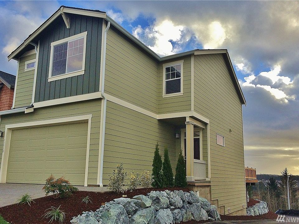 1st image of 11514 175th St E