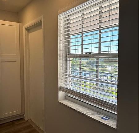4th image of 3300 N Palm Aire Dr APT 509