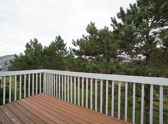 4th image of 6828 W Monticello Ct