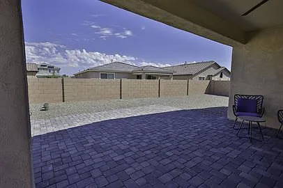 1000 W Calle Monte Lindo — Photo 33