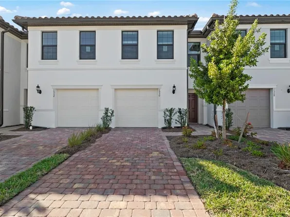 1530 Fells Cove LN, CAPE CORAL, FL 33909