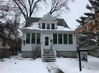 898 21st Ave SE, Minneapolis, MN 55414
