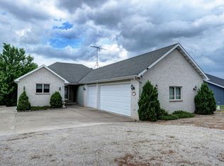 536 N Washington St, Braidwood, IL
