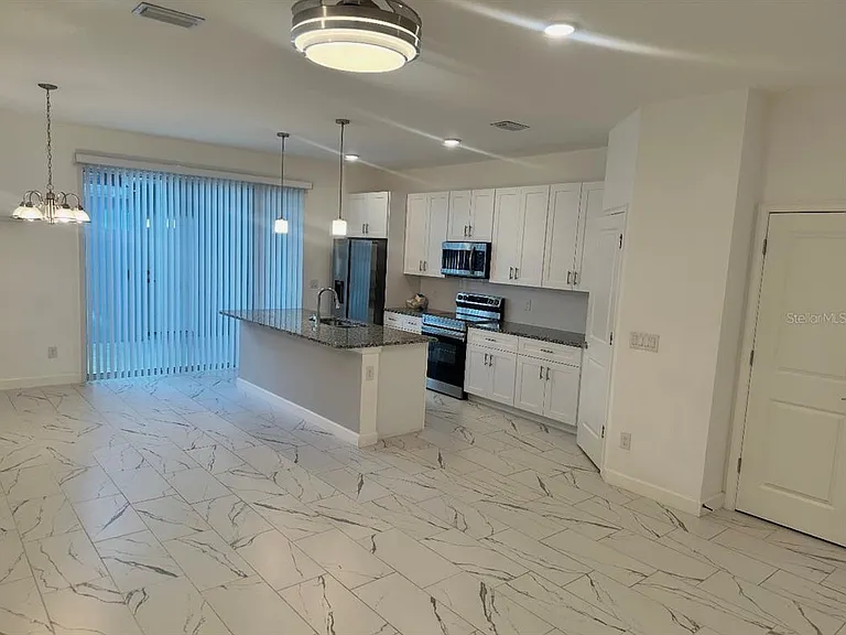 12113 Via Caselli Ln — Photo 12
