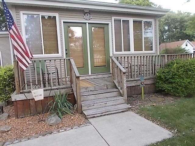 1st image of 1904 W Just A Mere Ln