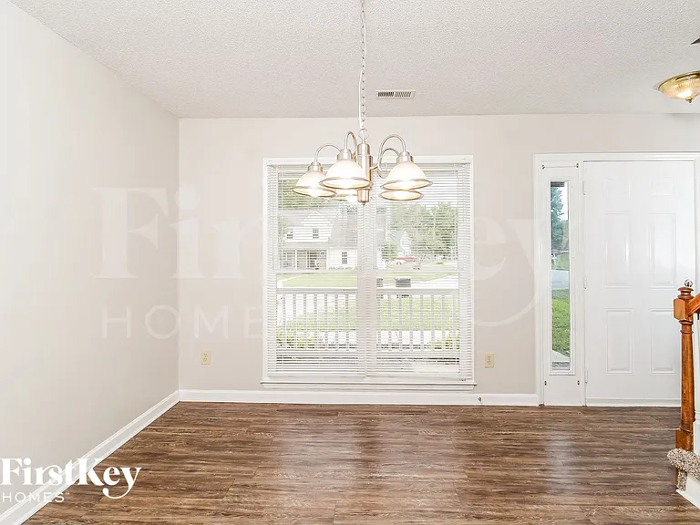 20 Windale Ct — Photo 4