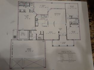 287 Caravan Ter, Sebastian, FL 32958