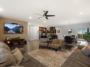 195 Carnelian Ave, Ponderay, ID 83852