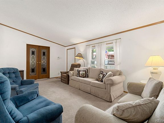 5th image of 1801 W 92nd Avenue LOT 300