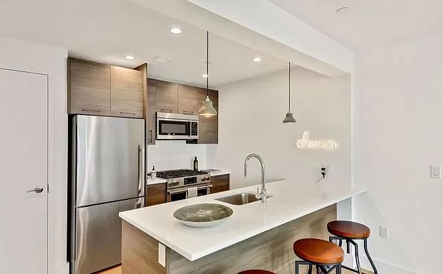 1st image of 241 Atlantic Ave APT 10I
