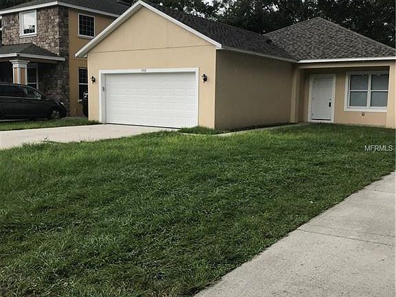 3rd image of 1760 Jessamine Ave