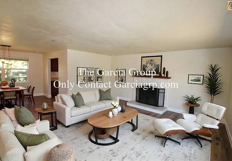 20540 NW Highland Ct — Photo 12