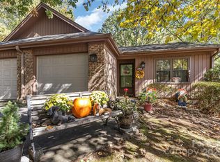 2762 Victory Ct #F-8, Fort Mill, SC