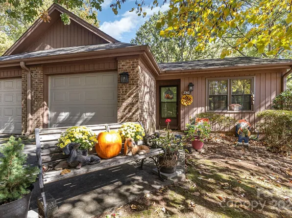 2762 Victory Ct #F-8, Fort Mill, SC 29715