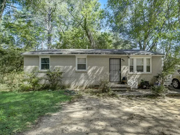 3527 Bolfair Dr NW, Atlanta, GA 30331