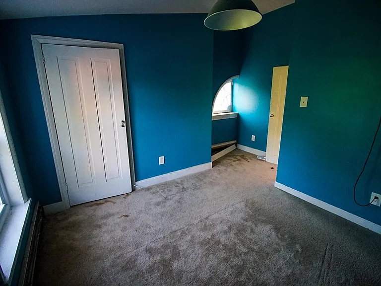 32 Market St — Photo 17