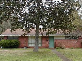 1853 Speigle St, Montgomery, AL 36107