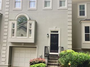 1520 Oak Grove Rd, Decatur, GA 30033