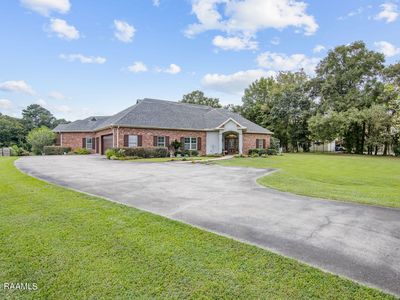 110 River Wood Pl, Abbeville, LA, 70510