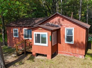 11335 Moonlit Bay Ln #5, Woodruff, WI 54568