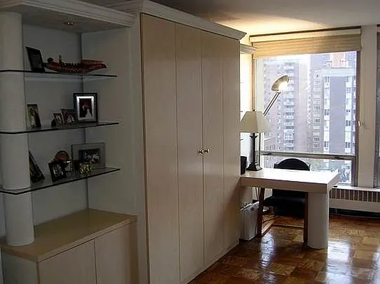 Rented by Stribling | media 10