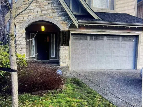 21067 78a Ave, Langley, BC V2Y 0H8