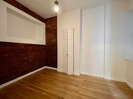 Rented by JM Preston Properties LLC | media 26