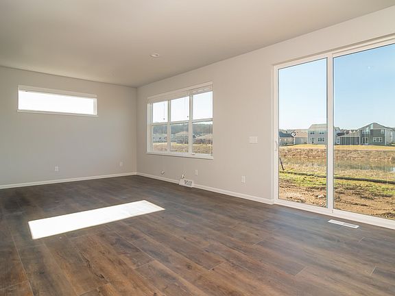 5th image of 5623 Golden Dusk Pkwy