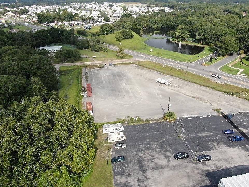 35500-state-road-54-10-zephyrhills-fl-33541-mls-t3441924-zillow