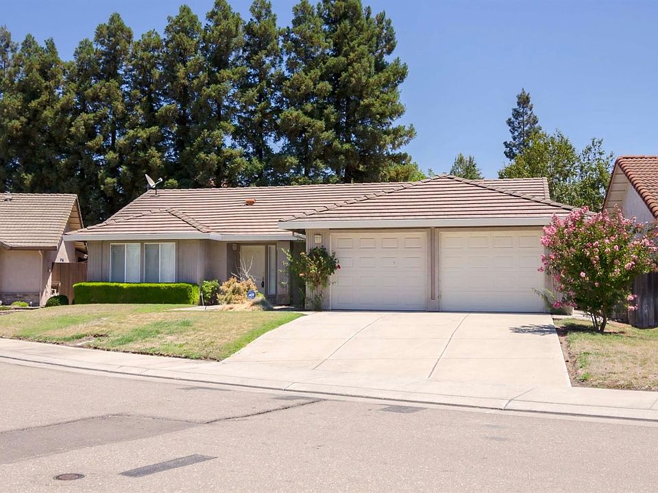 1st image of 9466 Stony Creek Ln