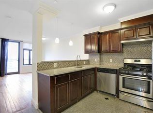 3075 Kennedy Blvd #6F, Jersey City, NJ 07306