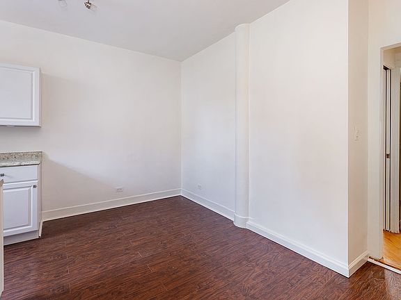4th image of 508 E 78th St APT 6A