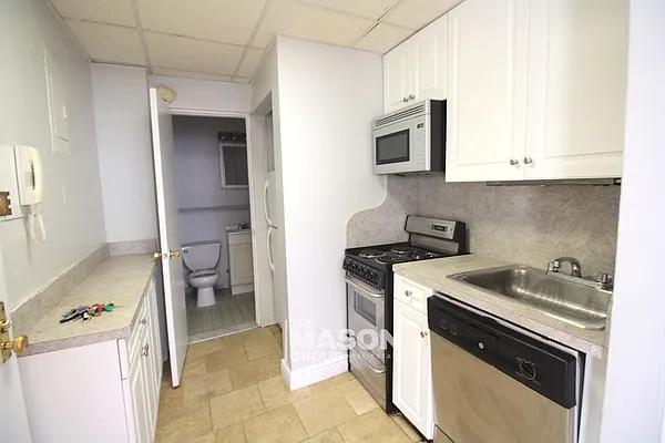 Rented by Mason Group LLC | media 10