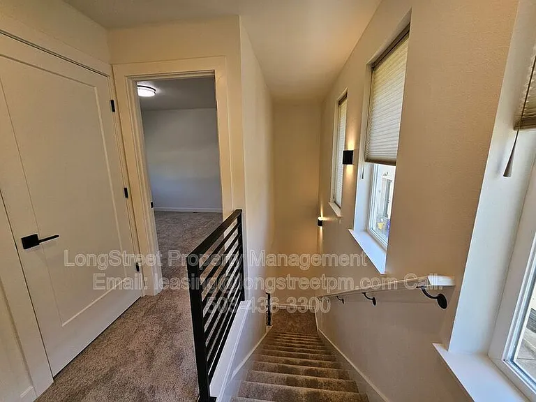 7480 N Oswego Ave — Photo 2