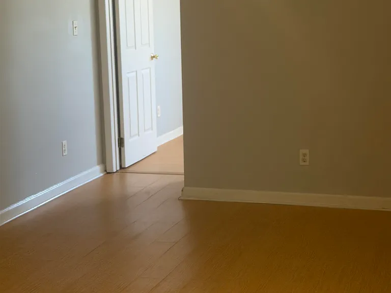 7100 Smith Ave #GROUND FLOOR — Photo 4