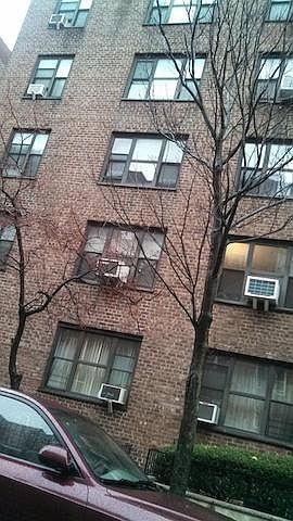 1st image of 6574 Wetherole St APT 1H